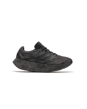 adidas Originals ADIZERO ARUKU | JH7772 | AFEW STORE